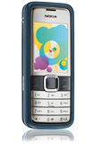 Nokia 7310 Supernova 